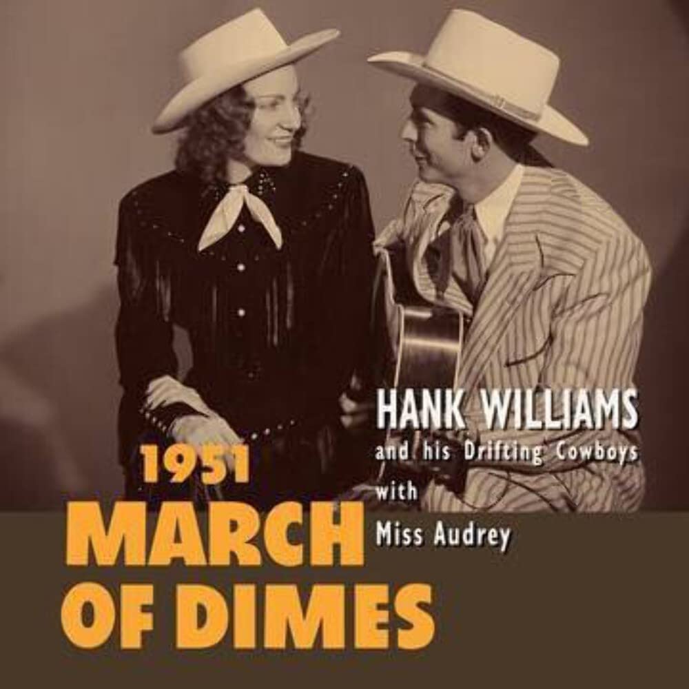 March of Red t.) (Rsd 2020)