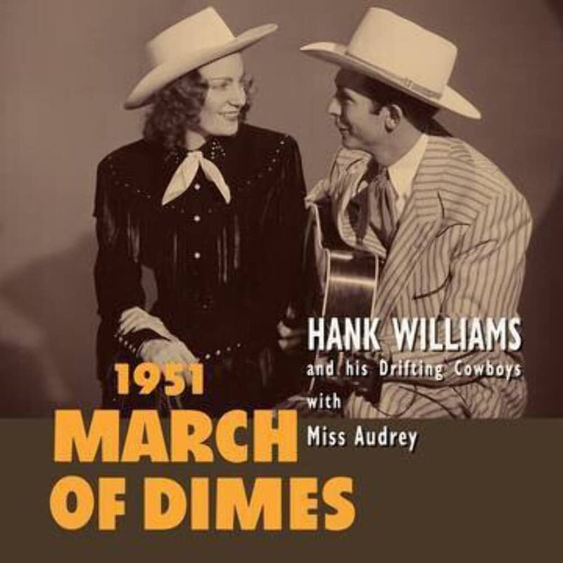 March of Red t.) (Rsd 2020)