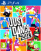 Electronic Arts Just Dance 2021