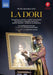 La Dori: Accademia Bizantina (Dantone)