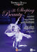 The Sleeping Beauty: Teatro Alla Scala (Korobox)