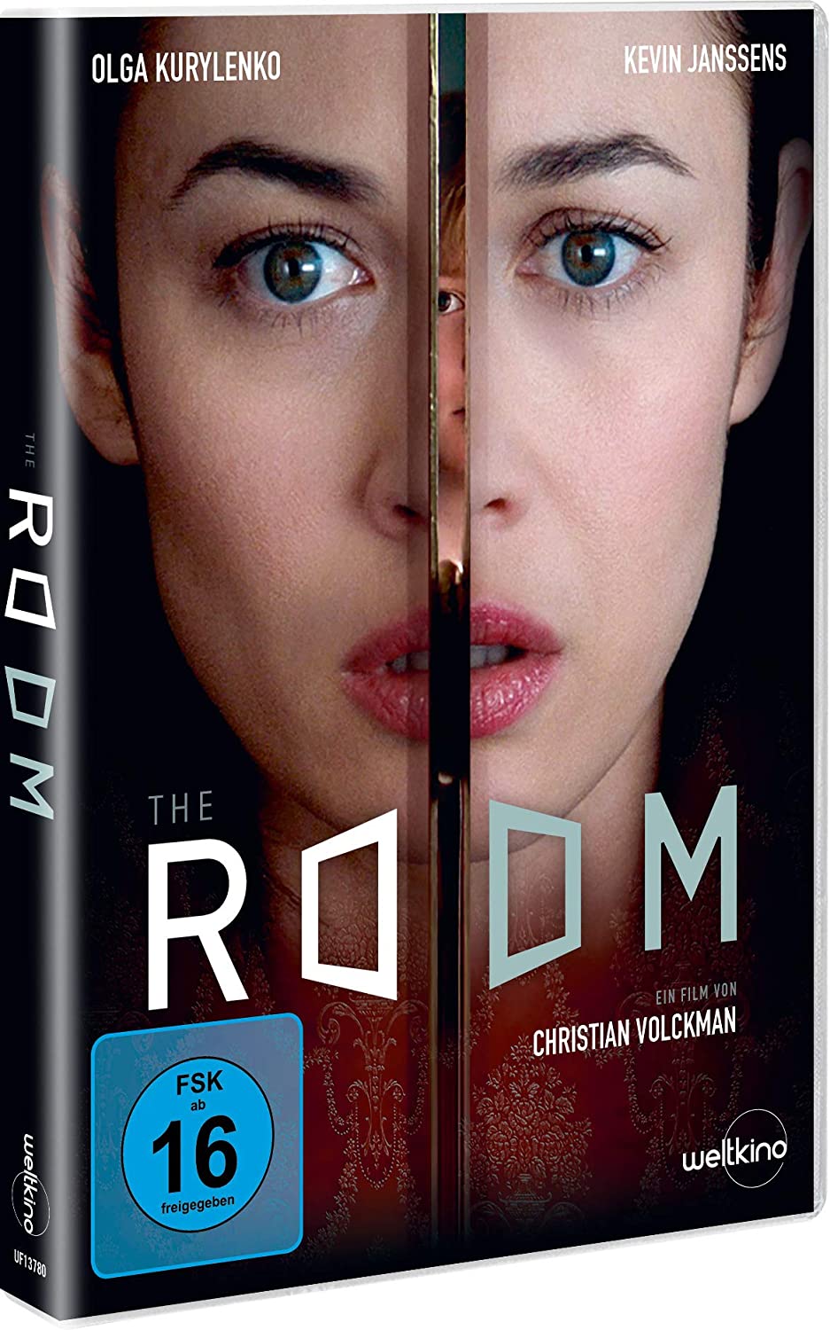 The Room