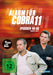 Alarm für Cobra 11 - Staffel 04 + 05