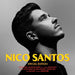 Nico Santos (Special Edition