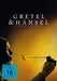 Gretel & Hänsel