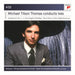 Michael Tilson Thomas conducts Ives