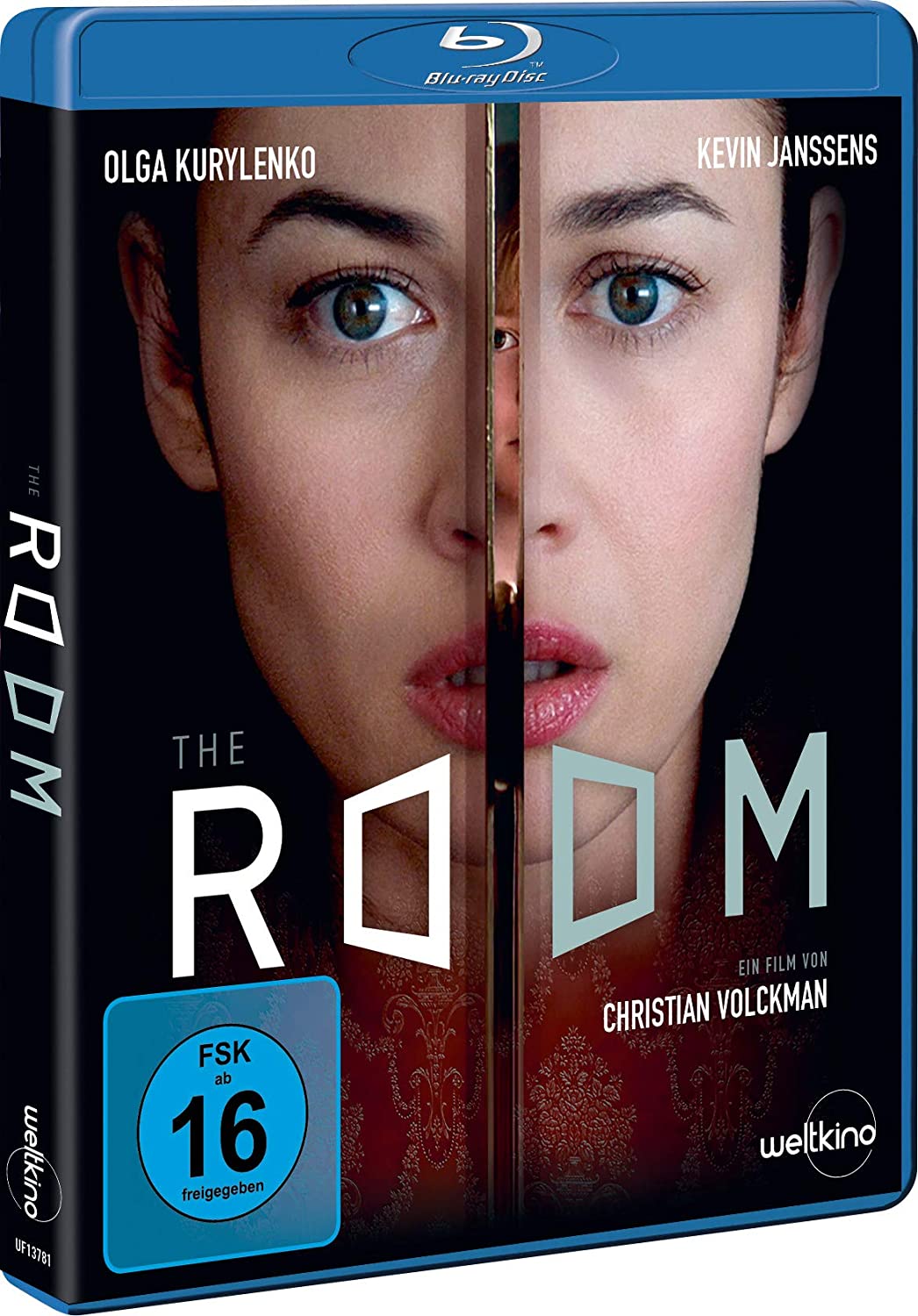 The Room