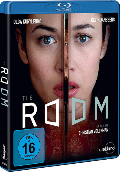 The Room
