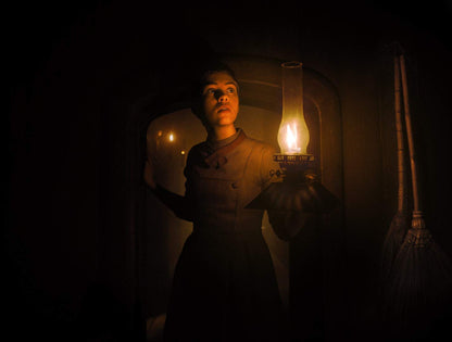 Gretel & Hänsel