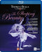 The Sleeping Beauty: Teatro Alla Scala (Korobox)