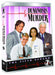 Diagnosis Murder: Season 5