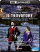 Il Trovatore: Arena Di Verona (Morandi)