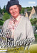 2 DVD Box Hetty Wainthropp Investigates Series 3 - Region 2 - English Audio