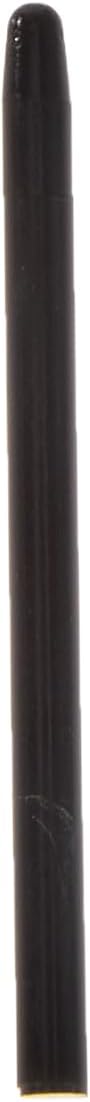 Wacom Pen nibs, black, 5 pack