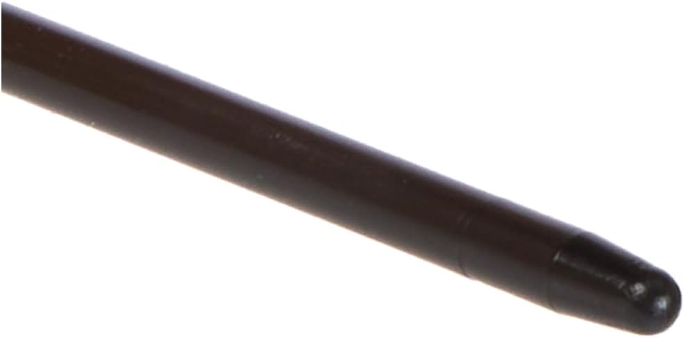 Wacom Pen nibs, black, 5 pack