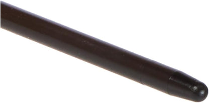 Wacom Pen nibs, black, 5 pack