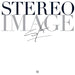 Stereo Image