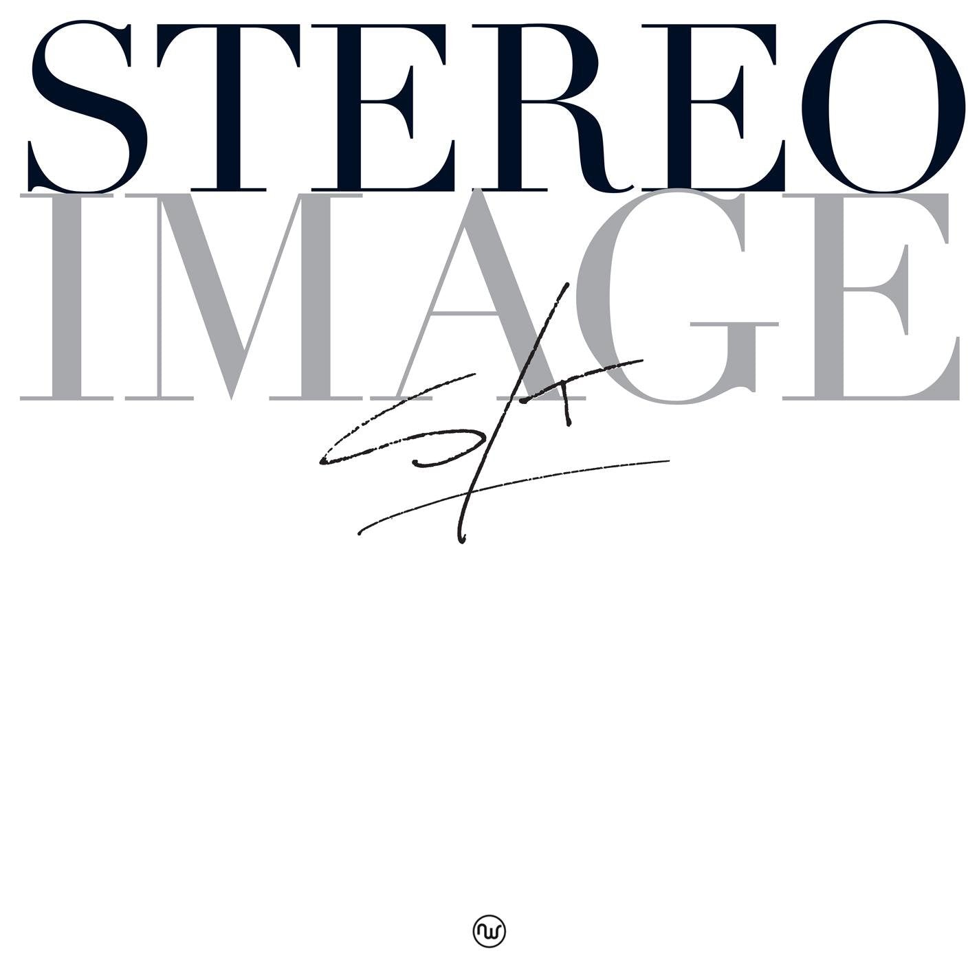 Stereo Image