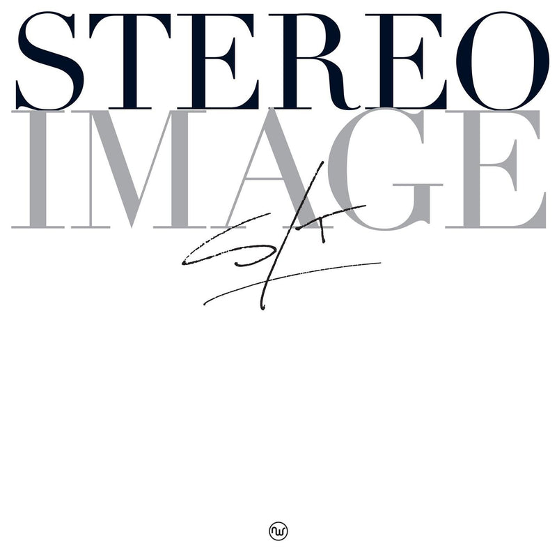 Stereo Image