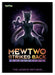Pokemon the Movie: Mewtwo Strikes Back Evolution