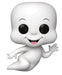 Funko Pop! Animation Casper - Casper The Friendly Ghost - Vinyl-Sammelfigur - Geschenkidee - Offizielle Handelswaren - Spielzeug Für Kinder und Erwachsene - Cartoons Fans - Modellfigur Für Sammler