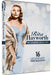 Rita Hayworth: The Ultimate Collection: 16 Legendary Performances