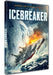 The Icebreaker