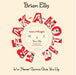 Brian Ellis - Freak-A-Holic