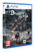 Demon’s Souls - PlayStation 5