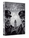Lighthouse (The