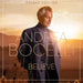 Believe t. 3 Brani
