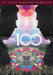 The 100 Stg.6 (Box