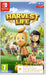 Harvest Life (Nintendo Switch