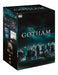 Gotham Coll.St. 1-5 ( Box 26 Dv