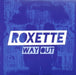 Way Out
