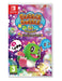 Bubble Bobble 4 Friends Tbib (Nintendo Switch)