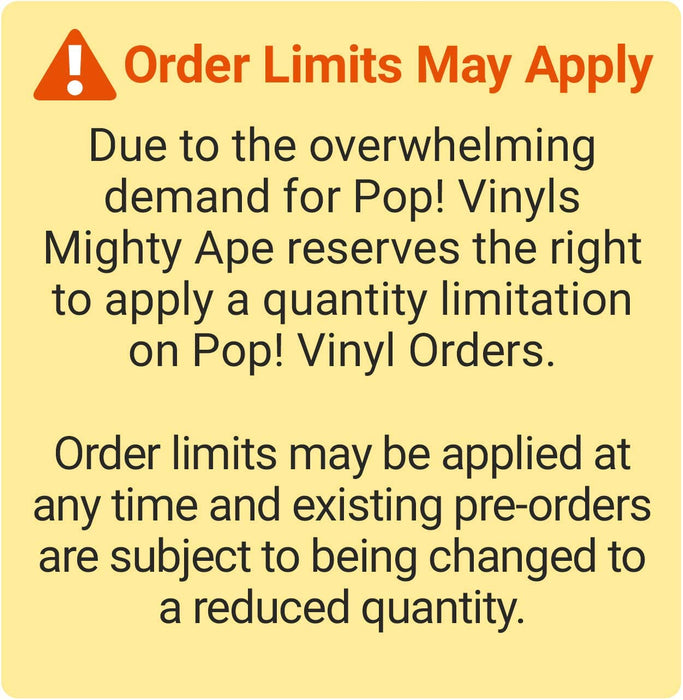 Funko POP! TV: Game Of Thrones - Missandei - Collectable Vinyl Figure - Gift Idea - Official Merchandise - Toys for Kids & Adults - TV Fans - Model Figure for Collectors and Display