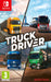 Truck Driver - Nintendo Switch