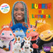 Los Lunnis Vol. 6 (CD + DVD)