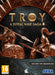 Troy: A Total War Saga Limited Edition PC DVD