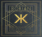 DORIAN - 10 A¥OS Y UN DÖA