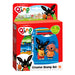 Totum 19071 Bing Creative Stamp Set