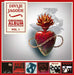 ORIGINAL ALBUM COLLECTION VOL. 1