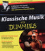 Klassische Musik Fuer Dummies