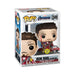 Funko Pop! Marvel: Marvel Avengers Endgame - I Am Iron Man - Metálico - Brilla en la Oscuridad - Figura de Vinilo Coleccionable - Idea de Regalo- Mercancia Oficial - Movies Fans