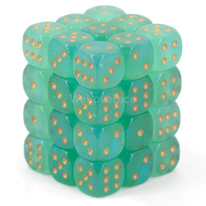 Chessex 27975 Dice