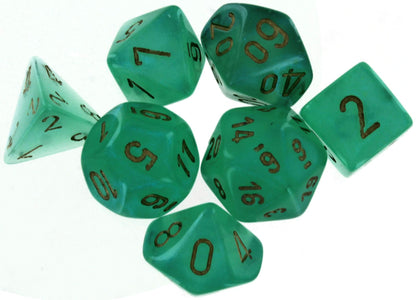 Chessex 27575 Dice