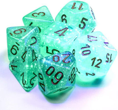 Chessex 27575 Dice
