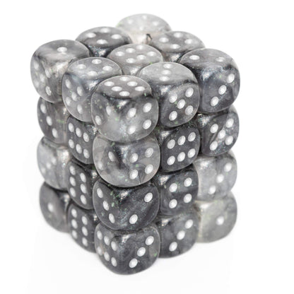 Chessex 27978 Dice