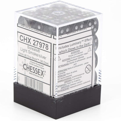 Chessex 27978 Dice